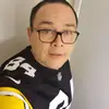 Walter A Catalan - @user8721675944840 - TikTok