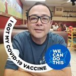 Walter A Catalan - @catalanwalter - Instagram