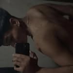 walter Agustín flores catalan - @waltercdmagus18 - Instagram