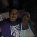 Walter Catalan - Facebook