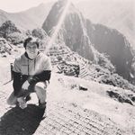 Walter Catalan - @wcatalan.arts - Instagram