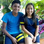 walter catalan - @catalan2420 - Instagram