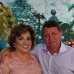 Walter Catalan - @walter.catalan.16 - Instagram
