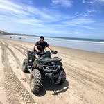 Walter Catalan - @wcatalan_c - Instagram