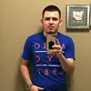 Walter Catalan - @waltercatalan - TikTok
