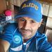 Walter Catalan - Facebook