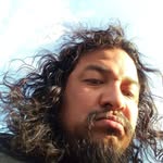 Walter Catalan - @walter38120 - Instagram