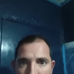 Walter catalan - @walter_catalan32 - Instagram
