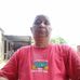 Walter Catalan - Facebook