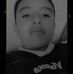 Walter Catalan - Facebook