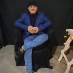 Walter Catalan - @catalan7661 - Instagram
