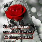 Walter Catalan - @walter.catalan.313 - Instagram