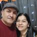 Walter Catalan - Facebook