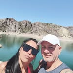 Walter Catalan - @walter_javierrr20 - Instagram