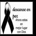 Walter Catalan - Facebook