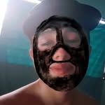 Walter Catalan - @walter_dxs - Instagram