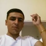 Walter Catalan - @walter.catalan.7509 - Instagram