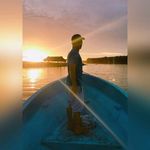 walter catalan - @catalanantonio72 - Instagram