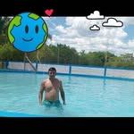 Walter Catalan - @waltercatalan7 - Instagram