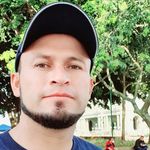 Walter Catalan - @walter.catalan.982 - Instagram