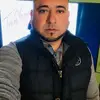 Walter Catalan - @waltercatalan6 - TikTok
