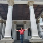 Walter Catalán - @walter_catalan71 - Instagram