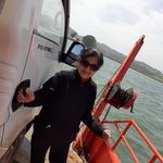 Walter Catalan - @waltercatalan2 - Instagram