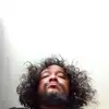 Walter Catalan - @walter.catalan95 - TikTok
