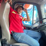 Walter Catalán - @catalan9629 - Instagram