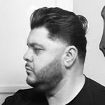 Walter Catalan - @ilikewalt - Instagram