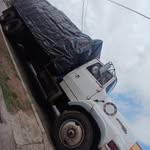 Walter Catalan - @catalan9631 - Instagram