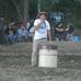 Walter Catalan - Facebook