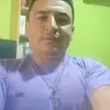 Walter Catalan - @walter.catalan75 - TikTok