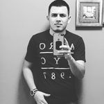 Walter Catalan - @walter.2 - Instagram