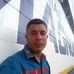 Walter Catalan - Facebook