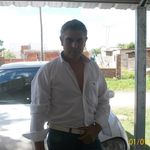 Walter Catalan - @catalanconstrucciones - Instagram