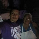 Walter Catalan - @waltercatalan679 - Instagram