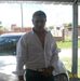 Walter Catalan - Facebook