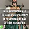 Walter Catalan - @walter.catalan6 - TikTok