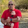 walter catalán - @walter_19722 - TikTok