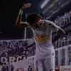 walter Catalan - @walter.catalan92 - TikTok