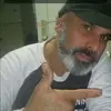 Walter Catalan - @walter.catalan8 - TikTok
