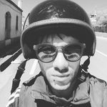 Walter Catalano - @waltercatalano - Instagram