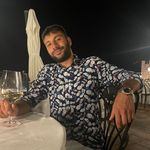 Walter Catalano - @walter.catalano - Instagram