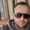 Walter Catalano - @waltercatalano - TikTok