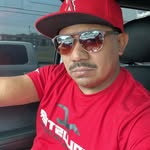 Walter J Catalan - @catalan_roofing_siding_ - Instagram