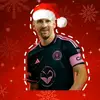 waltercatalan29 - @waltercatalan29 - TikTok