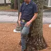 waltercatalan53 - @waltercatalan53 - TikTok