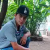 waltercatalan85 - @waltercatalan85 - TikTok