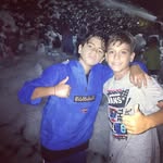walter.catalano_ - @walter.catalano_ - Instagram